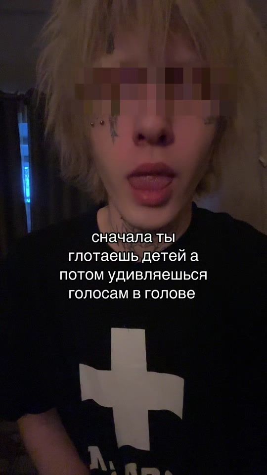 TikTok video thumbnail by helpunknownuser