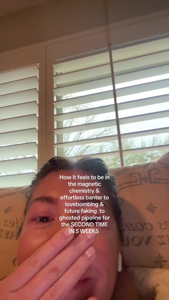 TikTok video thumbnail by livewellwithry