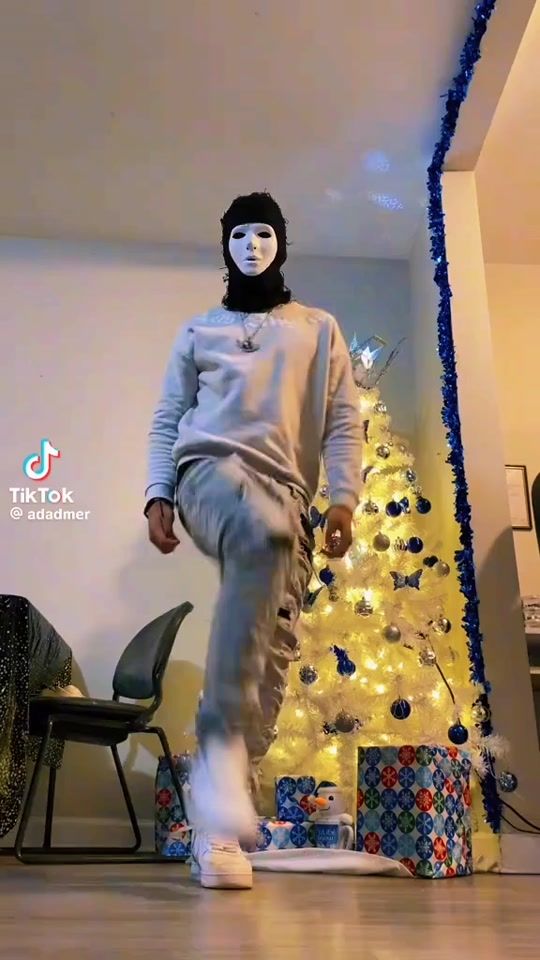TikTok video thumbnail by david.gonzalez533