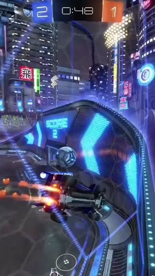 TikTok video thumbnail by mrchaos678