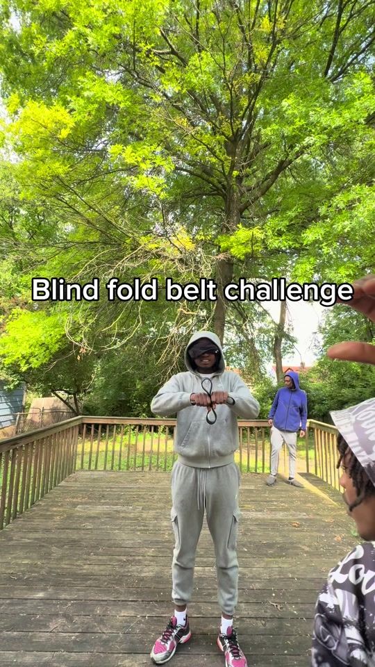 TikTok video thumbnail by sfn_fats