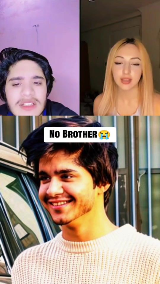 TikTok video thumbnail by bwp_ala056