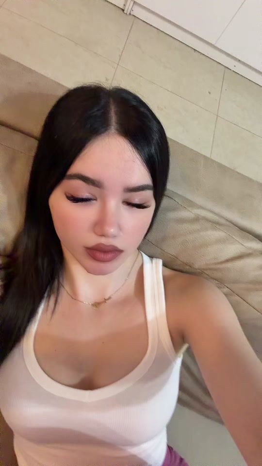 TikTok video thumbnail by rotissimatk