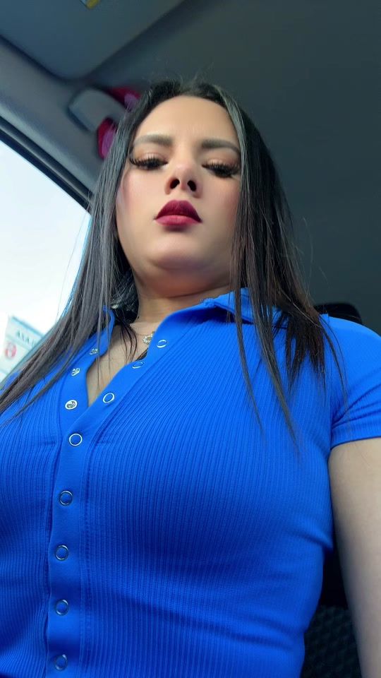 TikTok video thumbnail by vanessaflores376