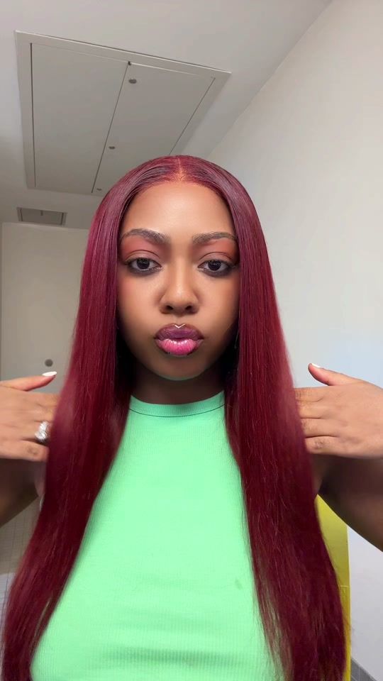 TikTok video thumbnail by meekianaaa3