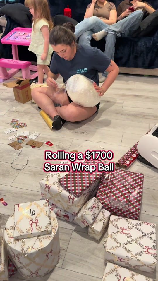 TikTok video thumbnail by mcdaniellife