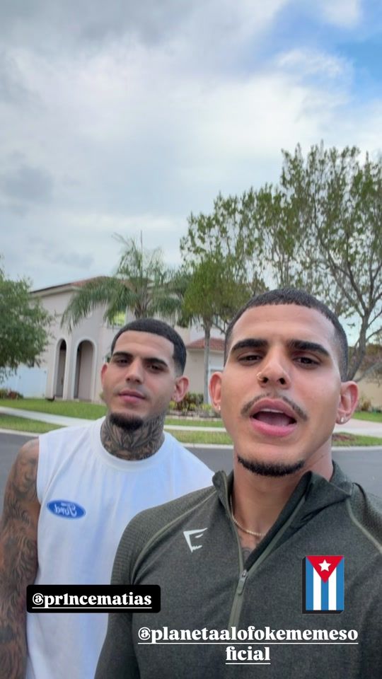 TikTok video thumbnail by the_twin8