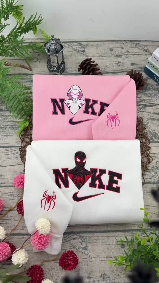 TikTok video thumbnail by twaawear