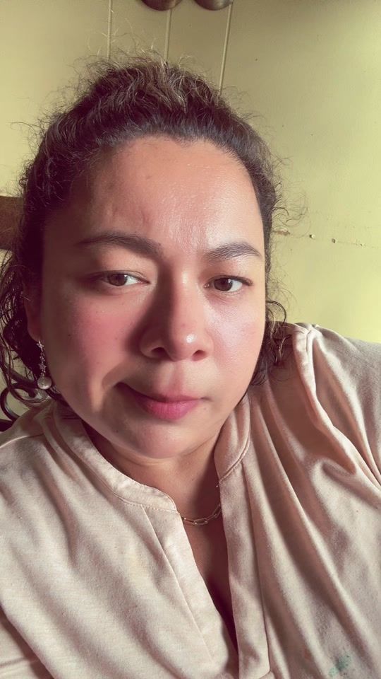 TikTok video thumbnail by norma.viera