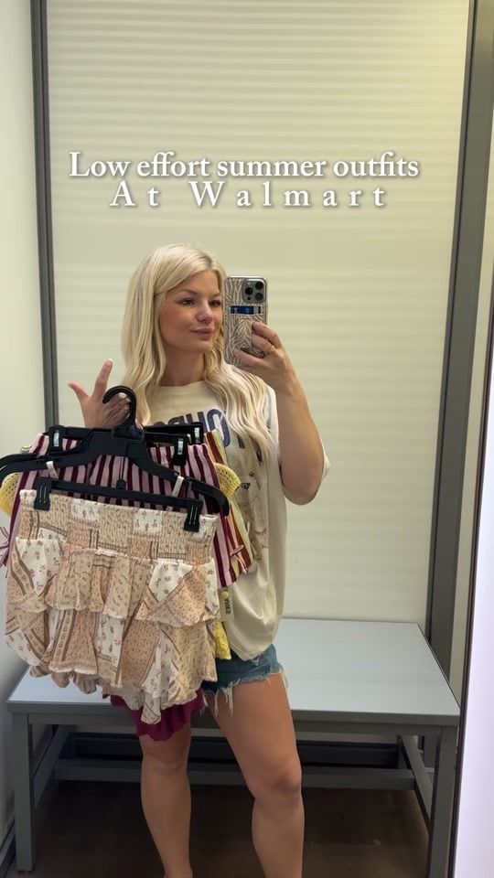 TikTok video thumbnail by deandra.jane