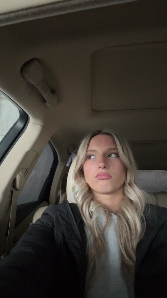 TikTok video thumbnail by user4350955951513