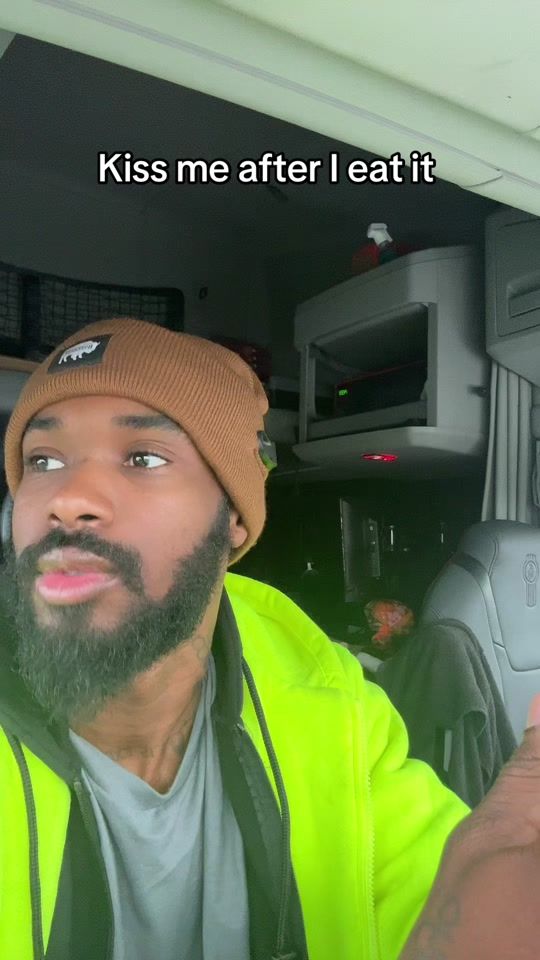 TikTok video thumbnail by notkida1