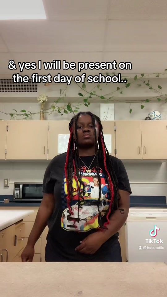 TikTok video thumbnail by lifewithscholar