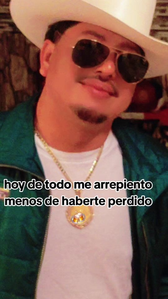 TikTok video thumbnail by 50_toxico_guzman