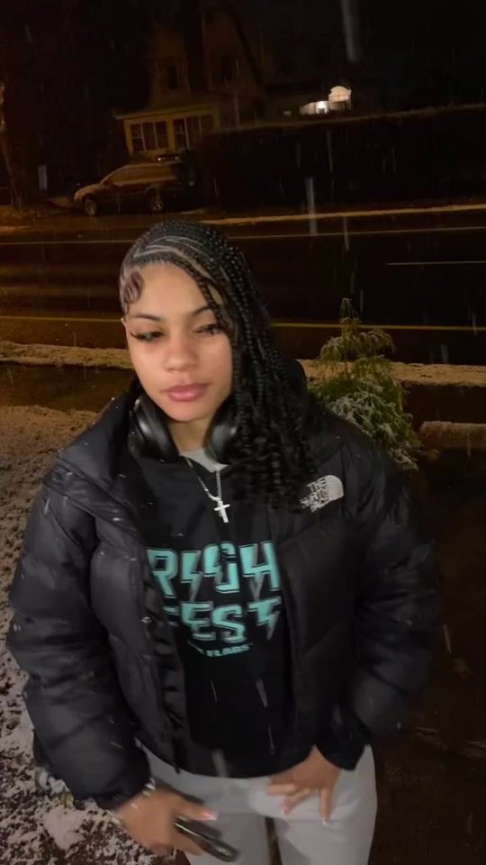 TikTok video thumbnail by celebrity_hairstylist1