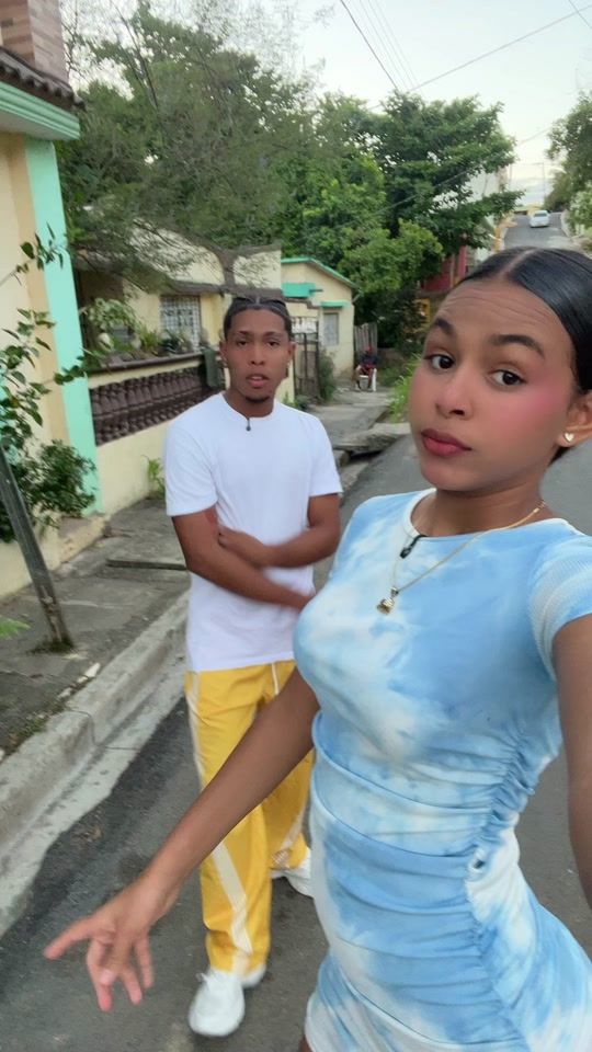 TikTok video thumbnail by a_love_without_borders