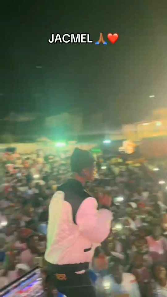 TikTok video thumbnail by ogfreshbackup1