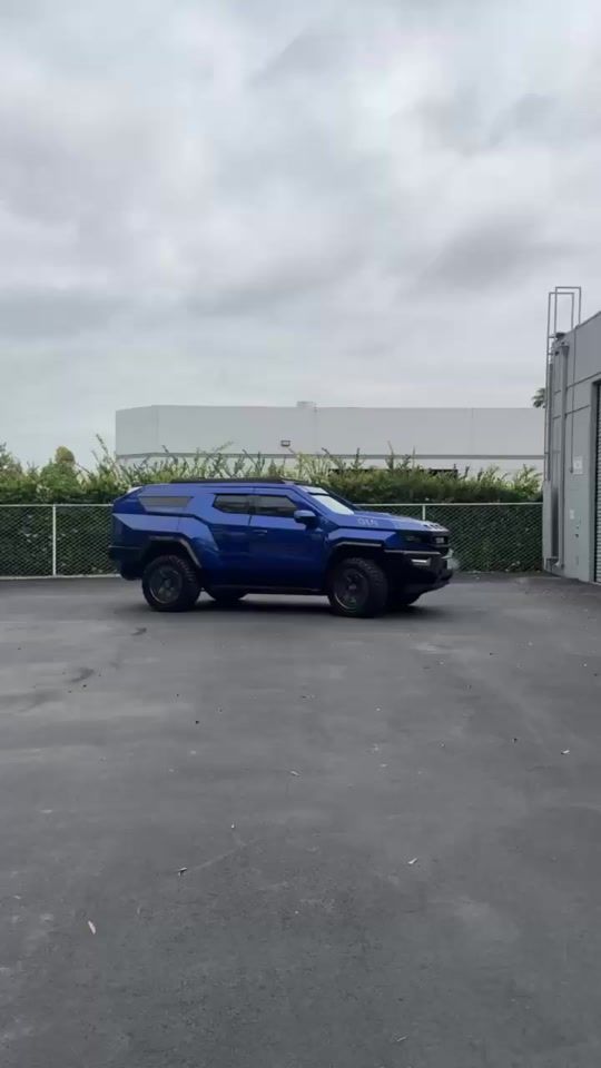 TikTok video thumbnail by rezvanimotorsauto