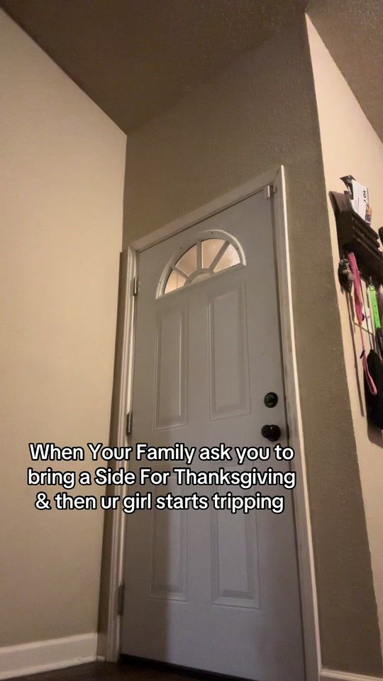 TikTok video thumbnail by mark22wf