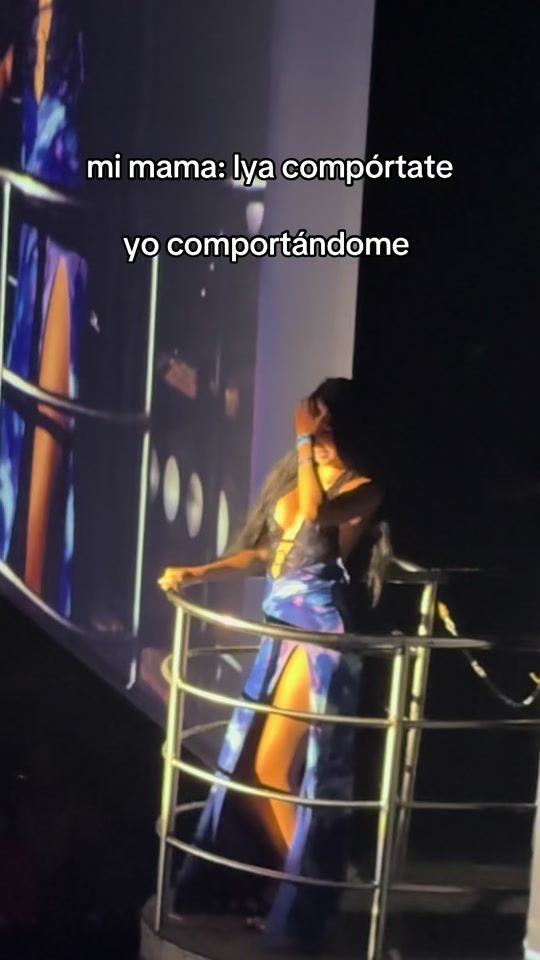 TikTok video thumbnail by lyaaamirr
