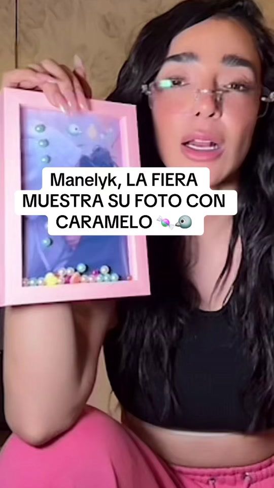 TikTok video thumbnail by miguel__10__23