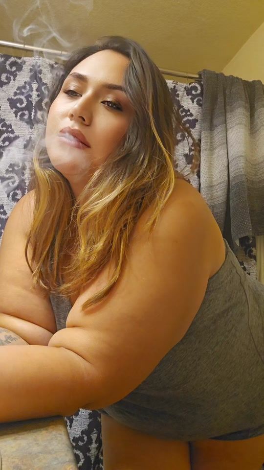TikTok video thumbnail by cvenegas91