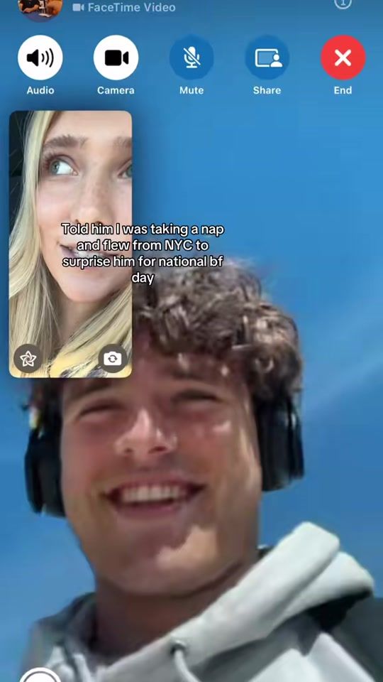TikTok video thumbnail by skyelyssaa