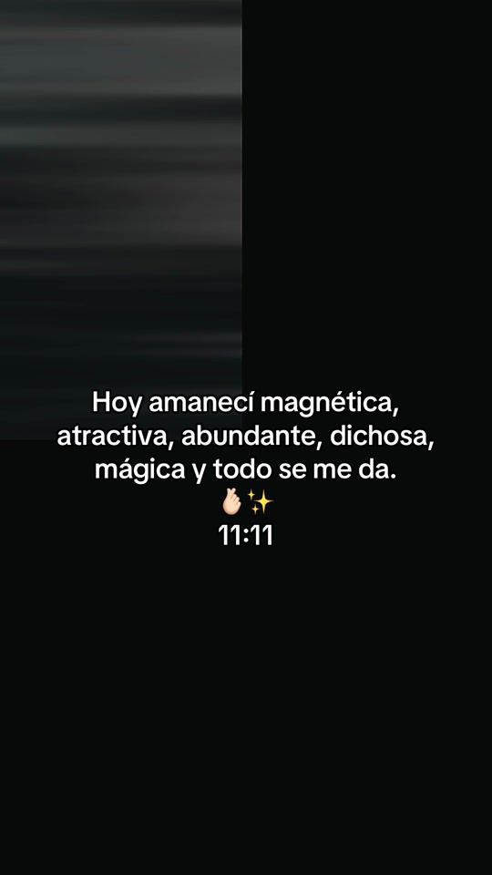 TikTok video thumbnail by katherine_suyapa