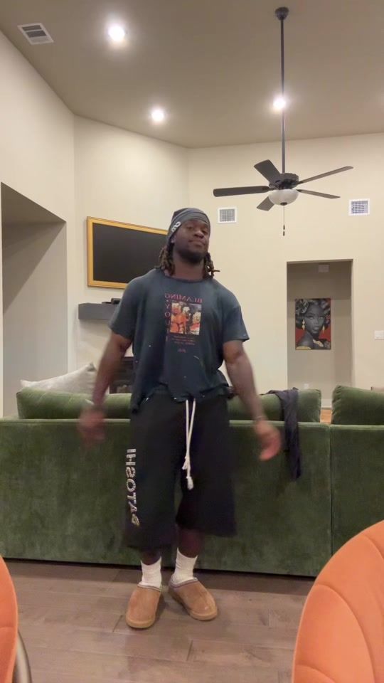 TikTok video thumbnail by bigduece.2x