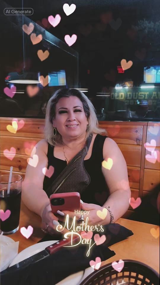 TikTok video thumbnail by esperanzaagui