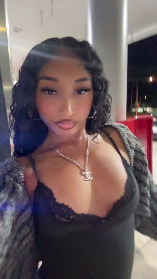 TikTok video thumbnail by theemanimarie