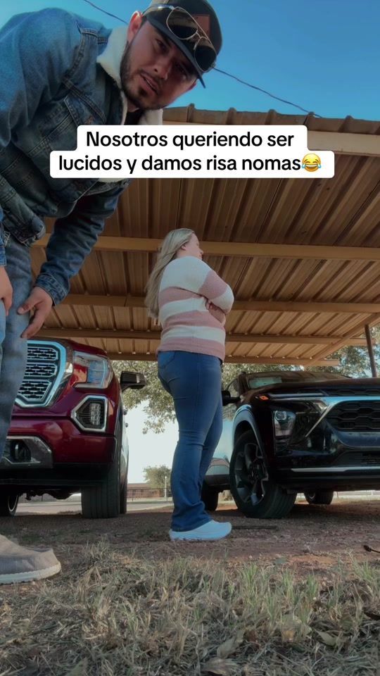 TikTok video thumbnail by saul.rod11