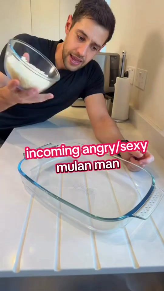 TikTok video thumbnail by jar_oh_me