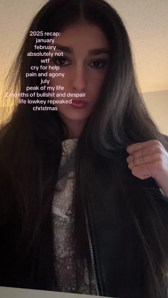 TikTok video thumbnail by danielle_casella