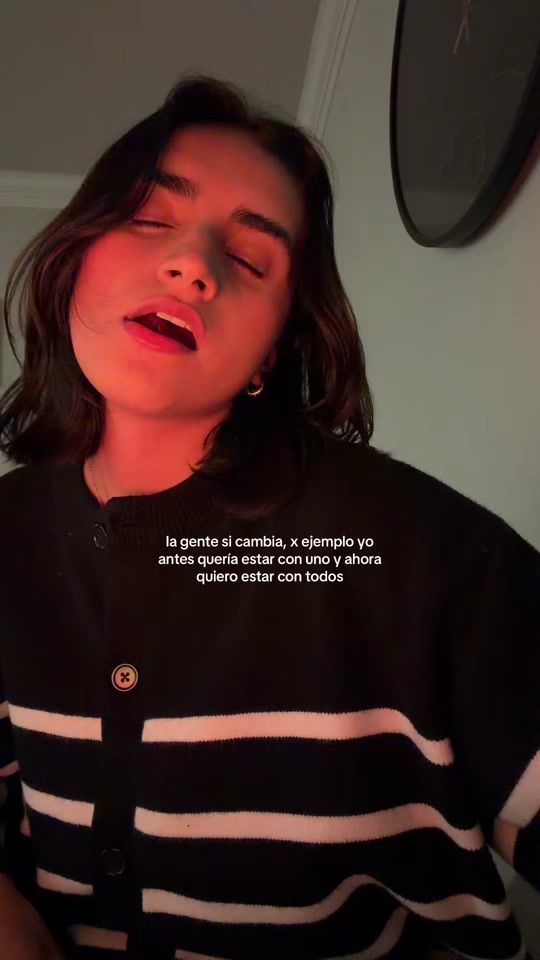 TikTok video thumbnail by majitogz