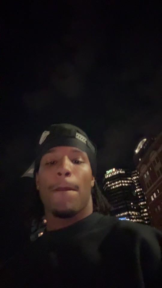 TikTok video thumbnail by viva.la.r0b