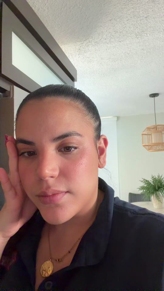 TikTok video thumbnail by angealeen