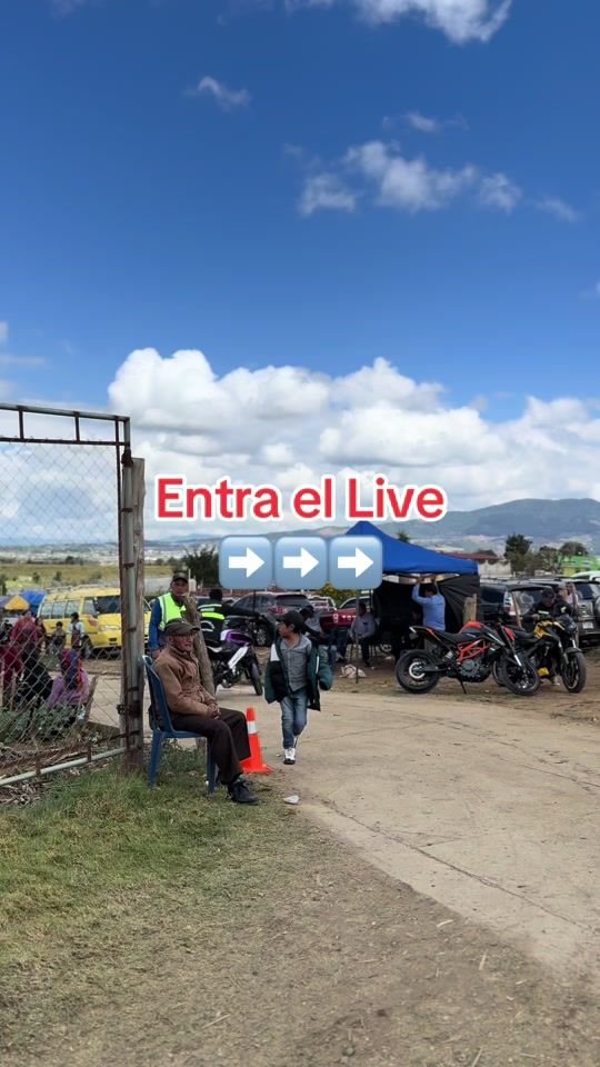 TikTok video thumbnail by _el_de_la_duke_390