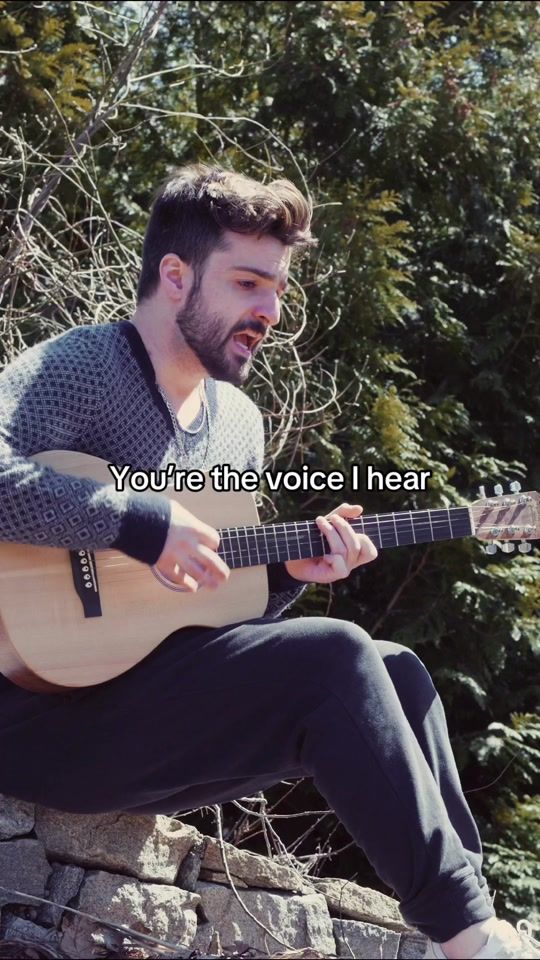TikTok video thumbnail by imalecchambers