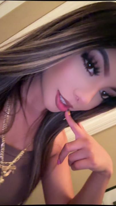 TikTok video thumbnail by peke_292