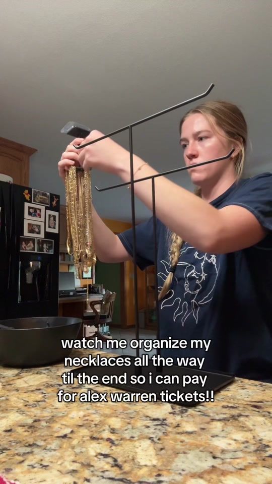 TikTok video thumbnail by kyleighconnell