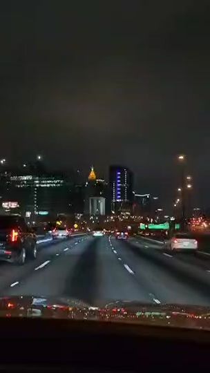 TikTok video thumbnail by adriellopez146