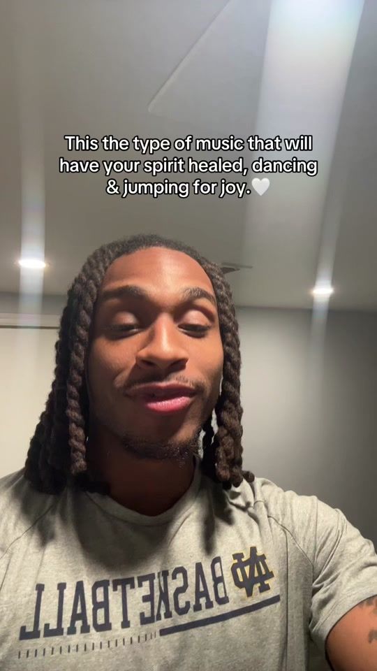 TikTok video thumbnail by itsonlymarkkk