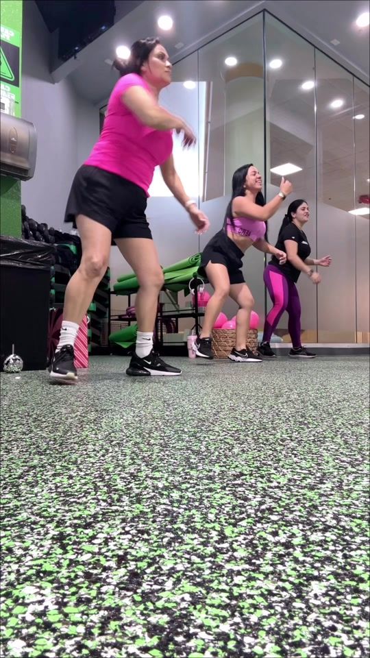 TikTok video thumbnail by andre_duarte89