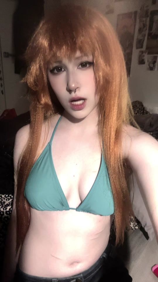 TikTok video thumbnail by luvkomaeda