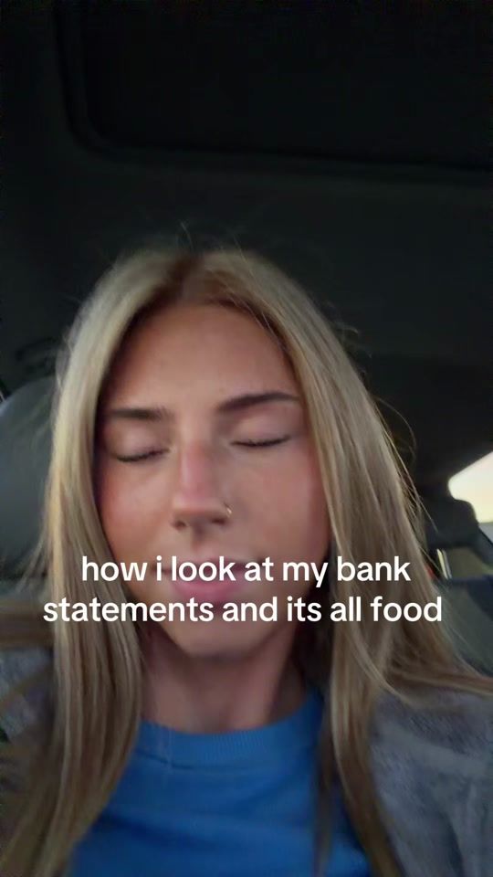 TikTok video thumbnail by justalillybit283