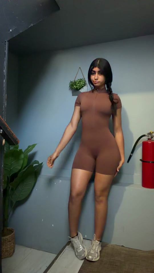 TikTok video thumbnail by naely.yleen