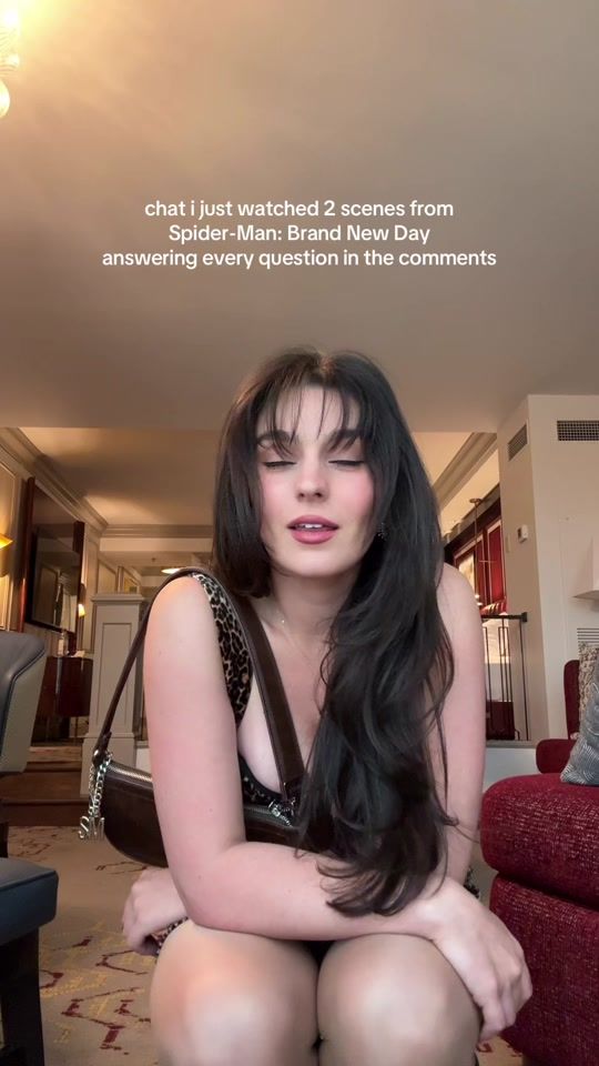 TikTok video thumbnail by tayamillerr