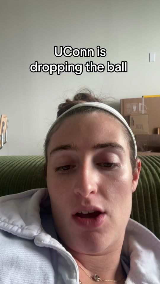 TikTok video thumbnail by abbylikesbagels