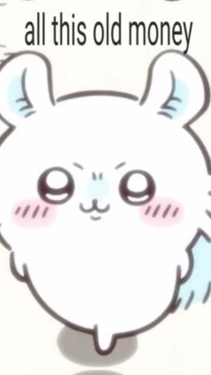 TikTok video thumbnail by benice2momonga